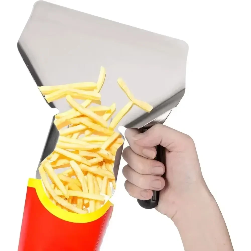Kitchen Gadgets Of 2025 - 2025 Hot Kitchen Gadget Baking Tool