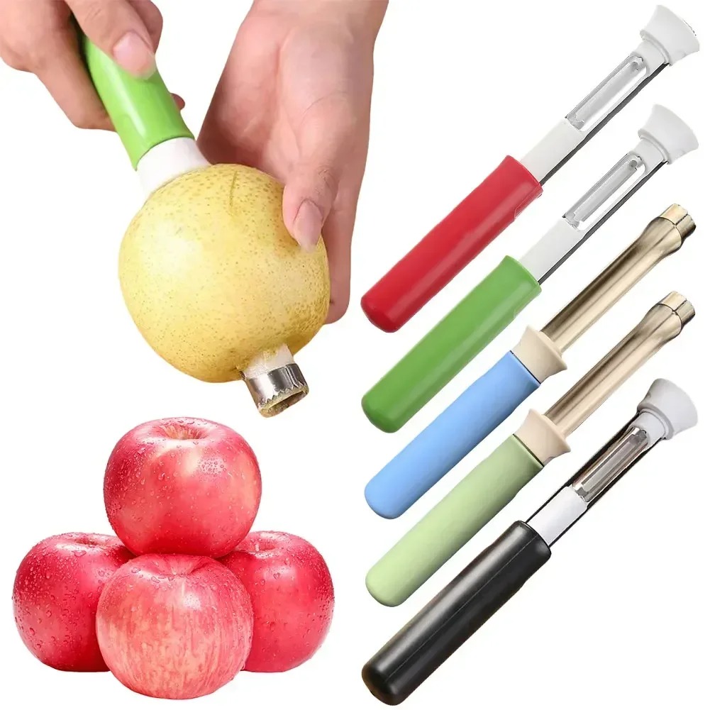 Kitchen Gadgets Of 2025 - 2025 New 2 in 1 Apple