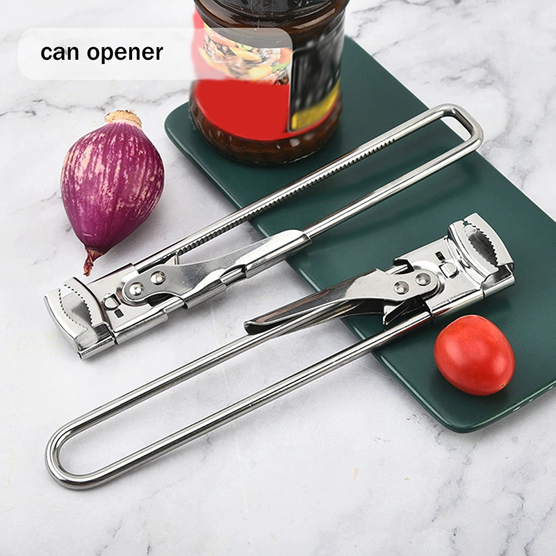 Quality Kitchen Gadgets - 2026 Adjustable Multi Function Labor Saving
