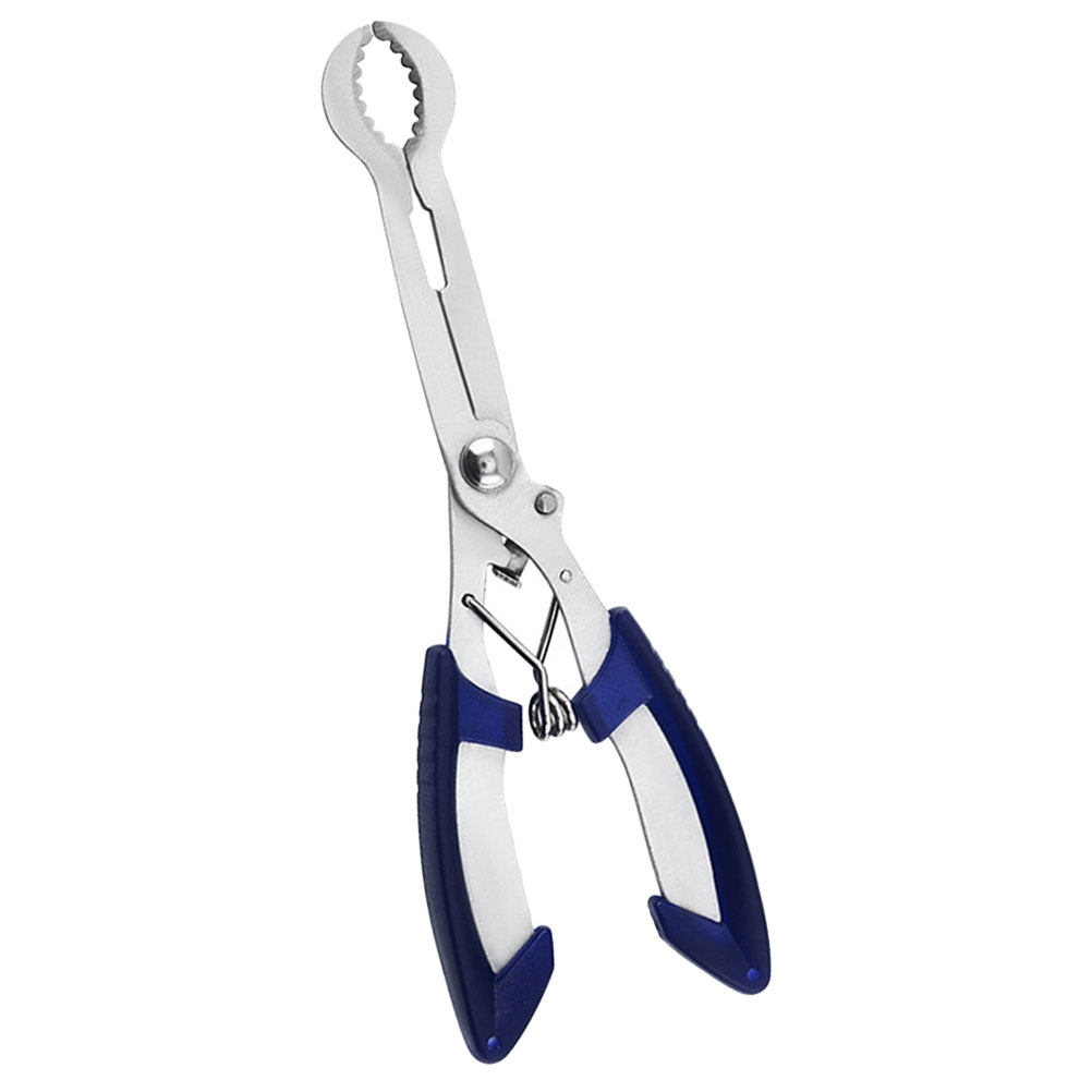 Cherry Pitter Tool - Stainless Steel Hawthorn Pitter Tool Heavy