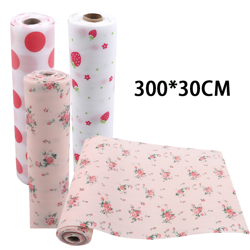 Kitchen Table Mat Drawers Cabi - Kitchen Gadgets Cabinet ulasan dan harga