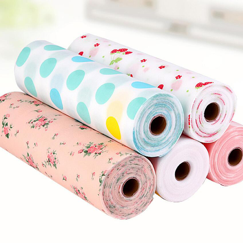 Kitchen Table Mat Drawers Cabi - Kitchen Gadgets Cabinet ulasan dan harga