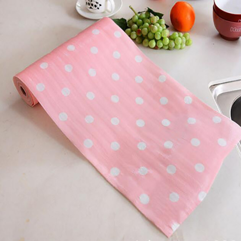 Kitchen Table Mat Drawers Cabi - Kitchen Gadgets Cabinet ulasan dan harga