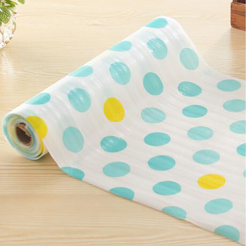 Kitchen Table Mat Drawers Cabi - Kitchen Gadgets Cabinet ulasan dan harga