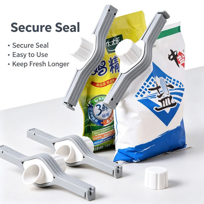 Kitchen Storage Food Snack Sea - Quirky Kitchen Gadgets ulasan dan harga