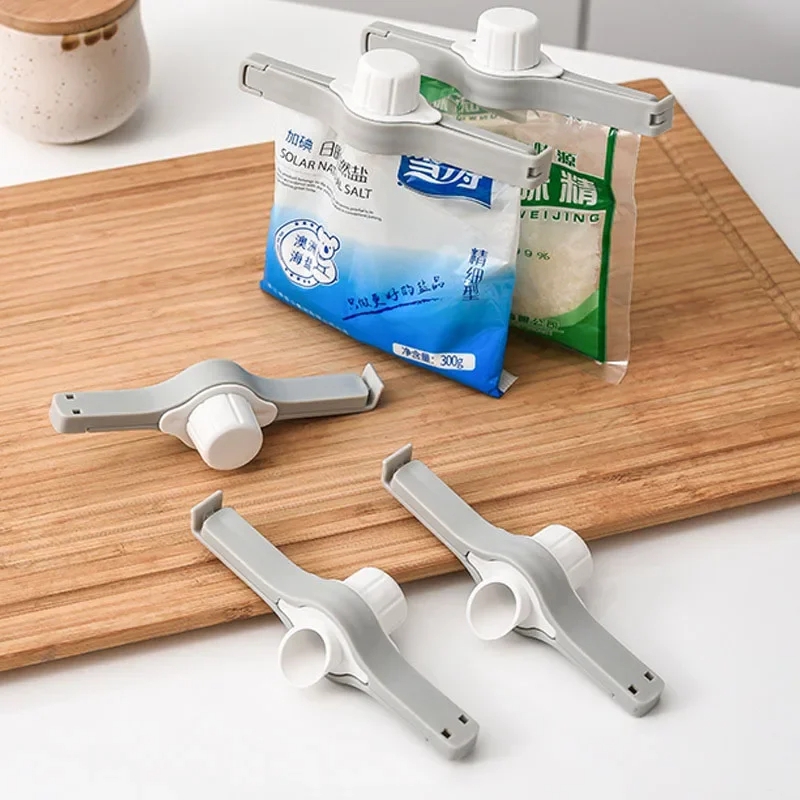 Kitchen Storage Food Snack Sea - Quirky Kitchen Gadgets ulasan dan harga