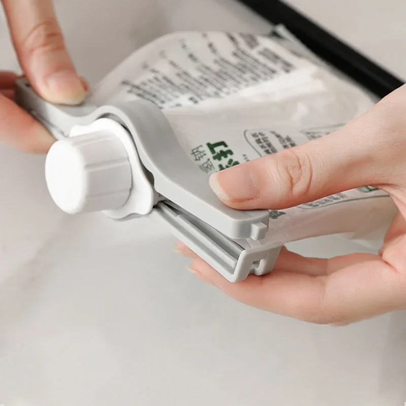 Kitchen Storage Food Snack Sea - Quirky Kitchen Gadgets ulasan dan harga