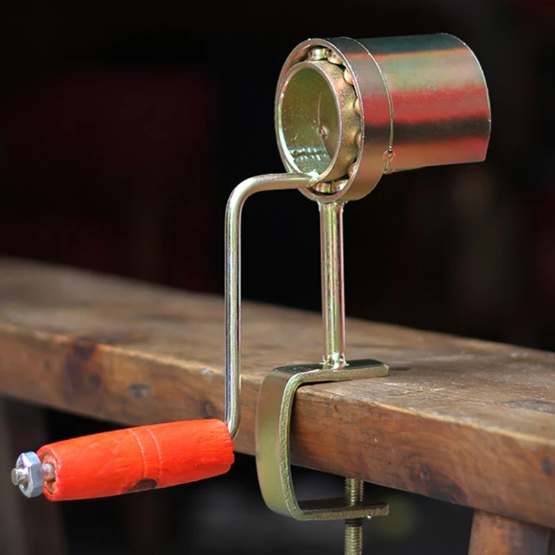 Creative Hand Planer Dry Corn  - Kitchen Gadgets Com ulasan dan harga