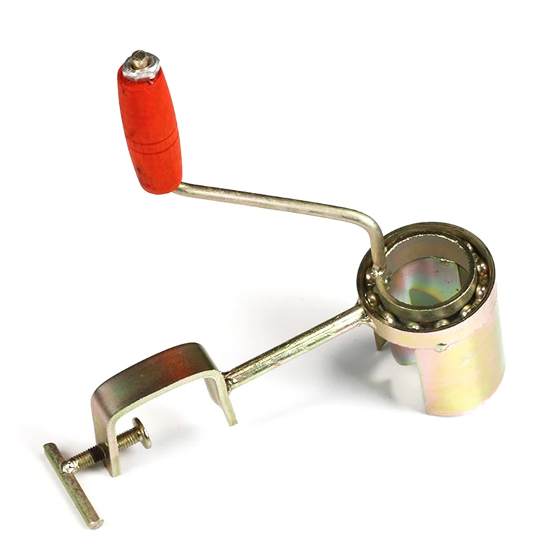 Creative Hand Planer Dry Corn  - Kitchen Gadgets Com ulasan dan harga