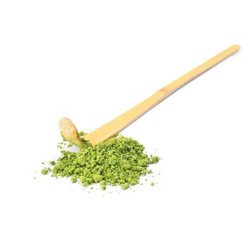 Wood Tea Sticks Matcha Spoon T - Kitchen Gadgets Under 100 ulasan dan harga