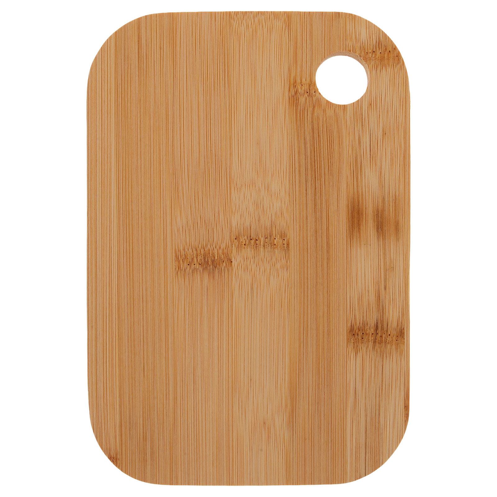 Shaped Cutting Chopping Board  - Bamboo Cutting Board ulasan dan harga