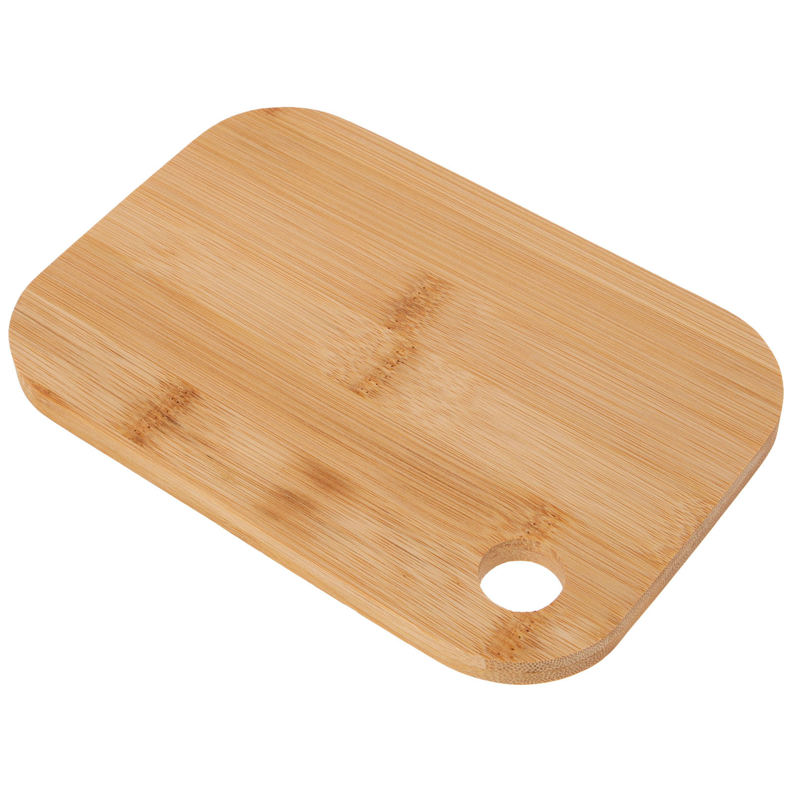 Shaped Cutting Chopping Board  - Bamboo Cutting Board ulasan dan harga