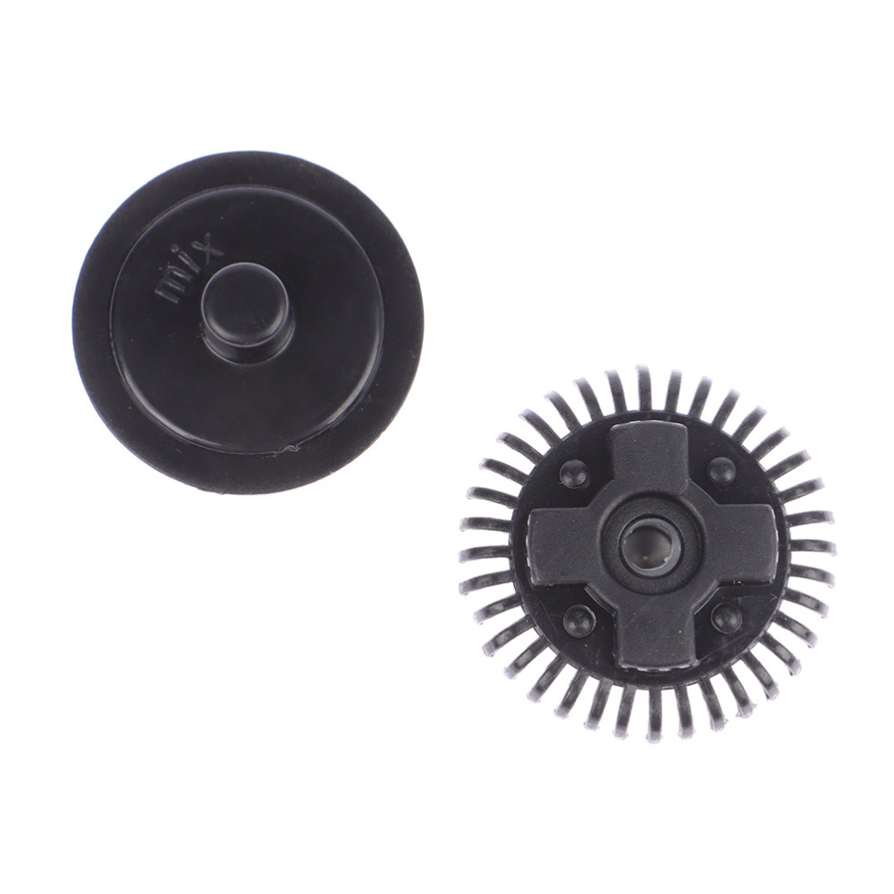 Spare Whisk For Hero Homewin M - Quirky Kitchen Gadgets ulasan dan harga