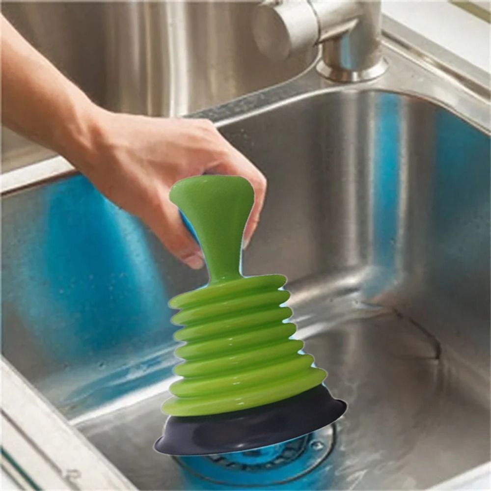 Kitchen Pipeline Dredge Suctio - Quality Kitchen Gadgets ulasan dan harga