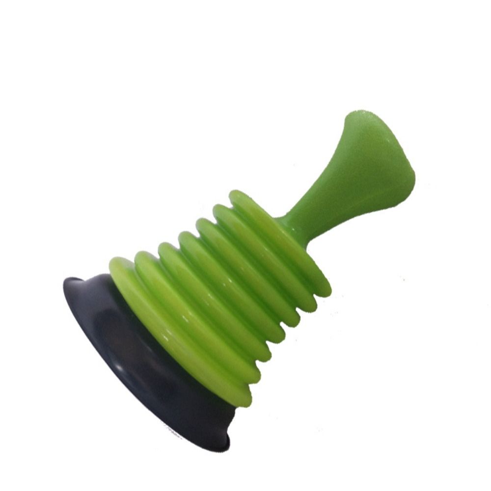 Kitchen Pipeline Dredge Suctio - Quality Kitchen Gadgets ulasan dan harga