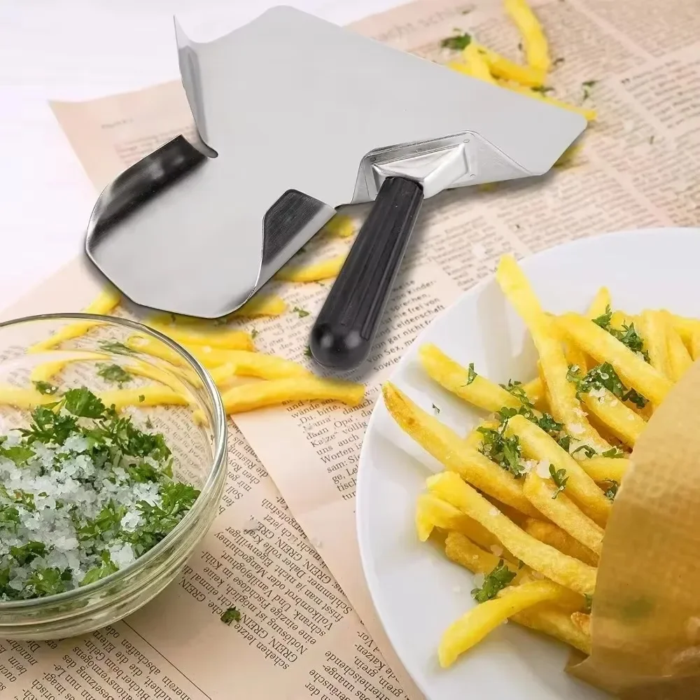 2025 Hot Kitchen Gadget Baking - Kitchen Gadgets Of 2025 ulasan dan harga