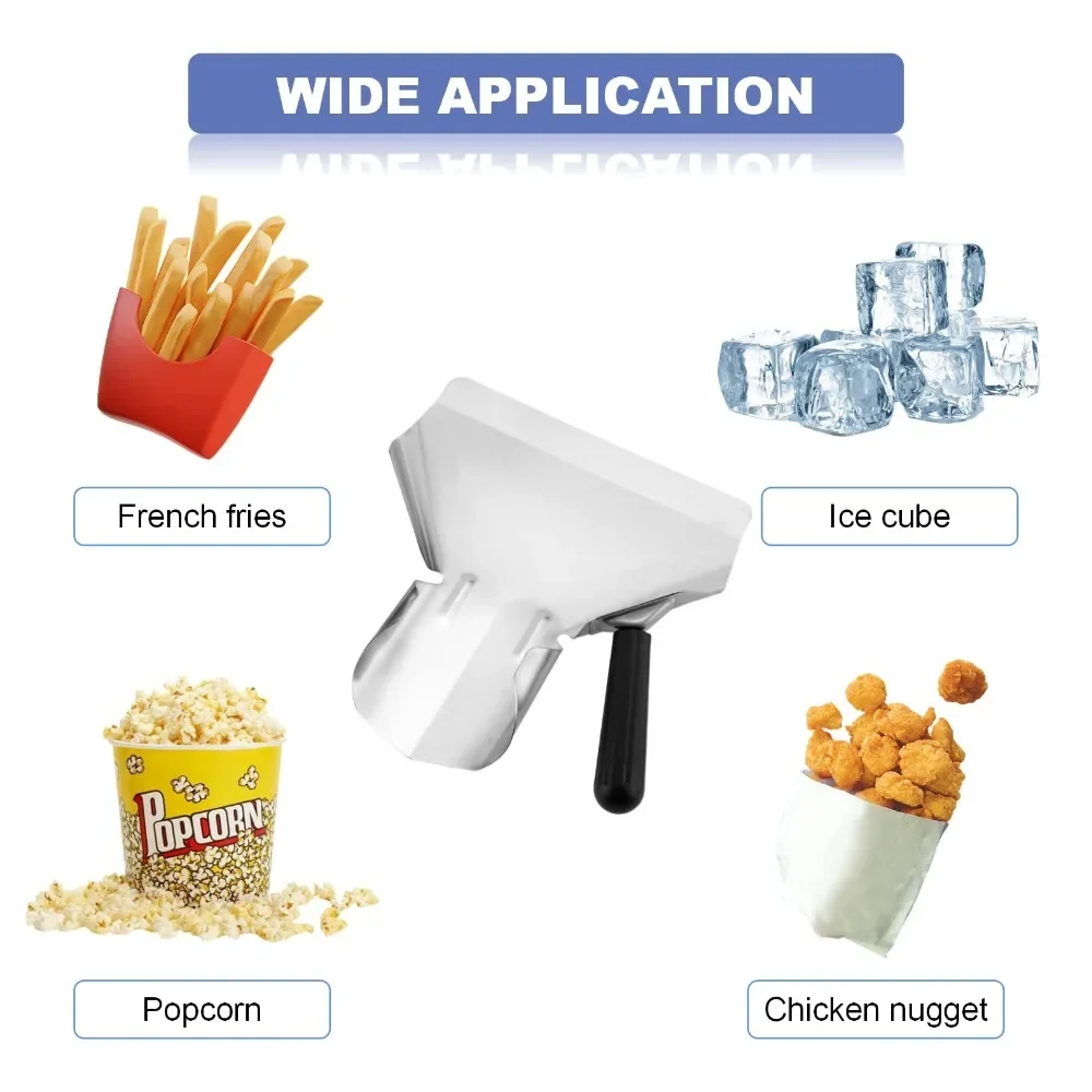 2025 Hot Kitchen Gadget Baking - Kitchen Gadgets Of 2025 ulasan dan harga