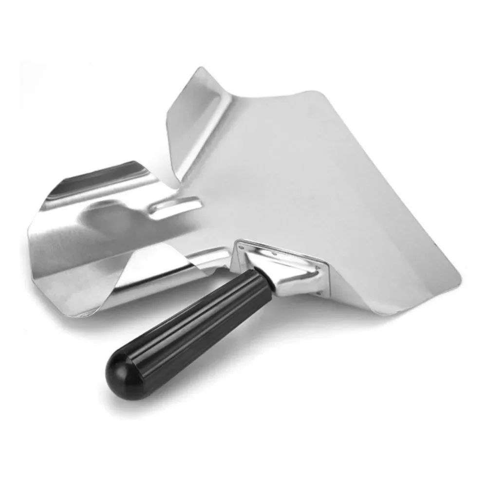 2025 Hot Kitchen Gadget Baking - Kitchen Gadgets Of 2025 ulasan dan harga