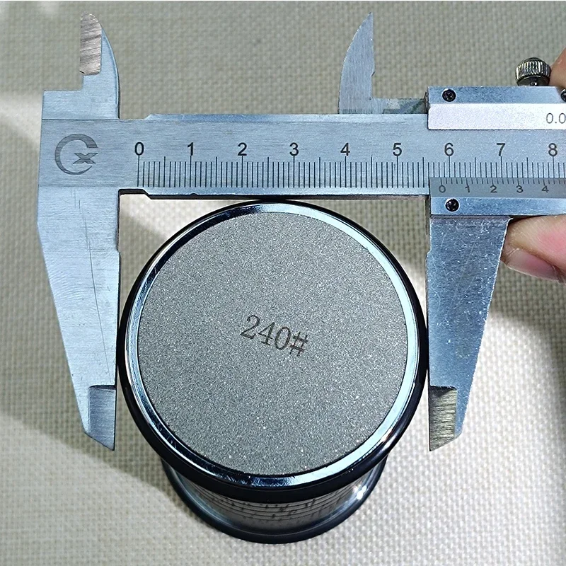 2025 NEW Rolling Knife Sharpen - Kitchen Gadgets New 2025 ulasan dan harga