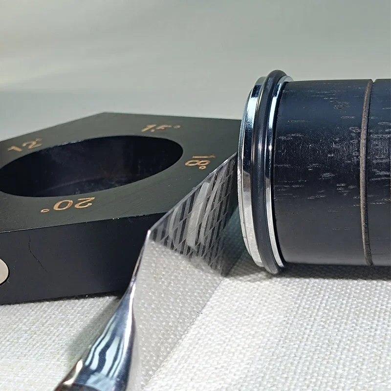 2025 NEW Rolling Knife Sharpen - Kitchen Gadgets New 2025 ulasan dan harga