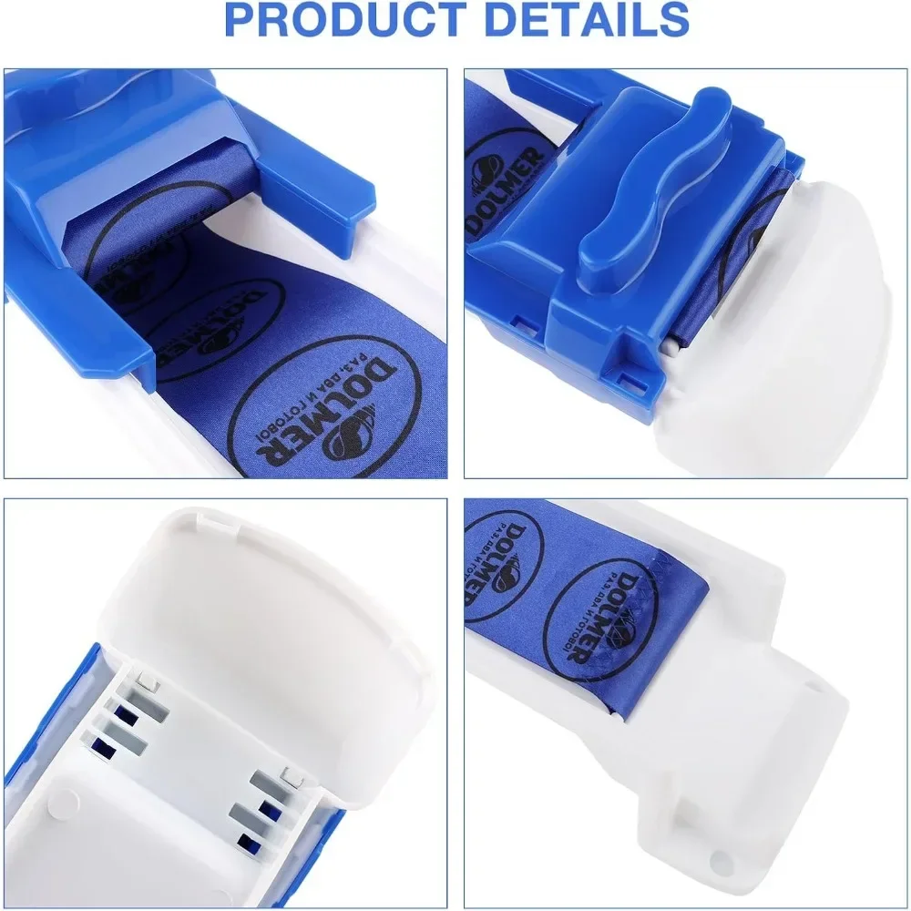 News Vegetable Meat Rolling Ma - Kitchen Gadgets Of 2025 ulasan dan harga