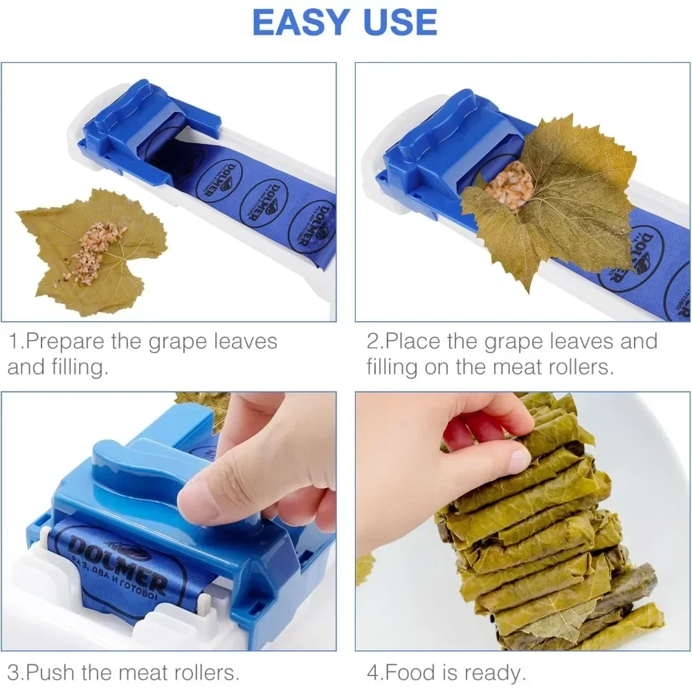 News Vegetable Meat Rolling Ma - Kitchen Gadgets Of 2025 ulasan dan harga