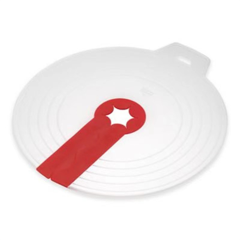 Beat Eggs Mixer Cover Mixer Sp - Quirky Kitchen Gadgets ulasan dan harga