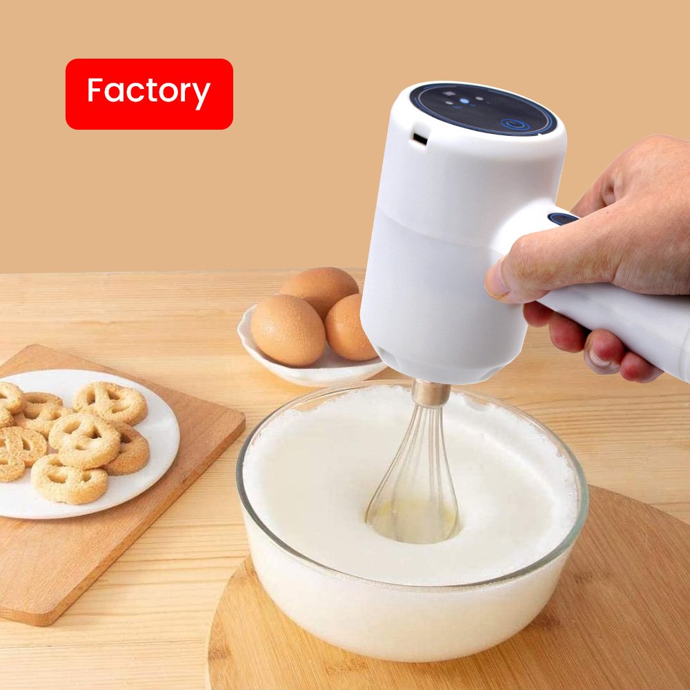 2025 New Product Kitchen Tools - Kitchen Gadgets Of 2025 ulasan dan harga