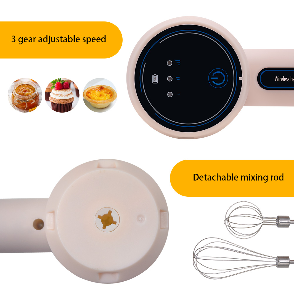 2025 New Product Kitchen Tools - Kitchen Gadgets Of 2025 ulasan dan harga