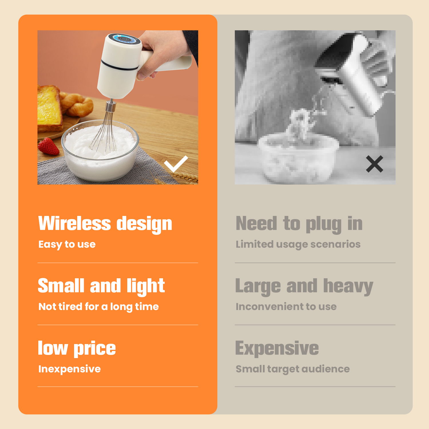 2025 New Product Kitchen Tools - Kitchen Gadgets Of 2025 ulasan dan harga