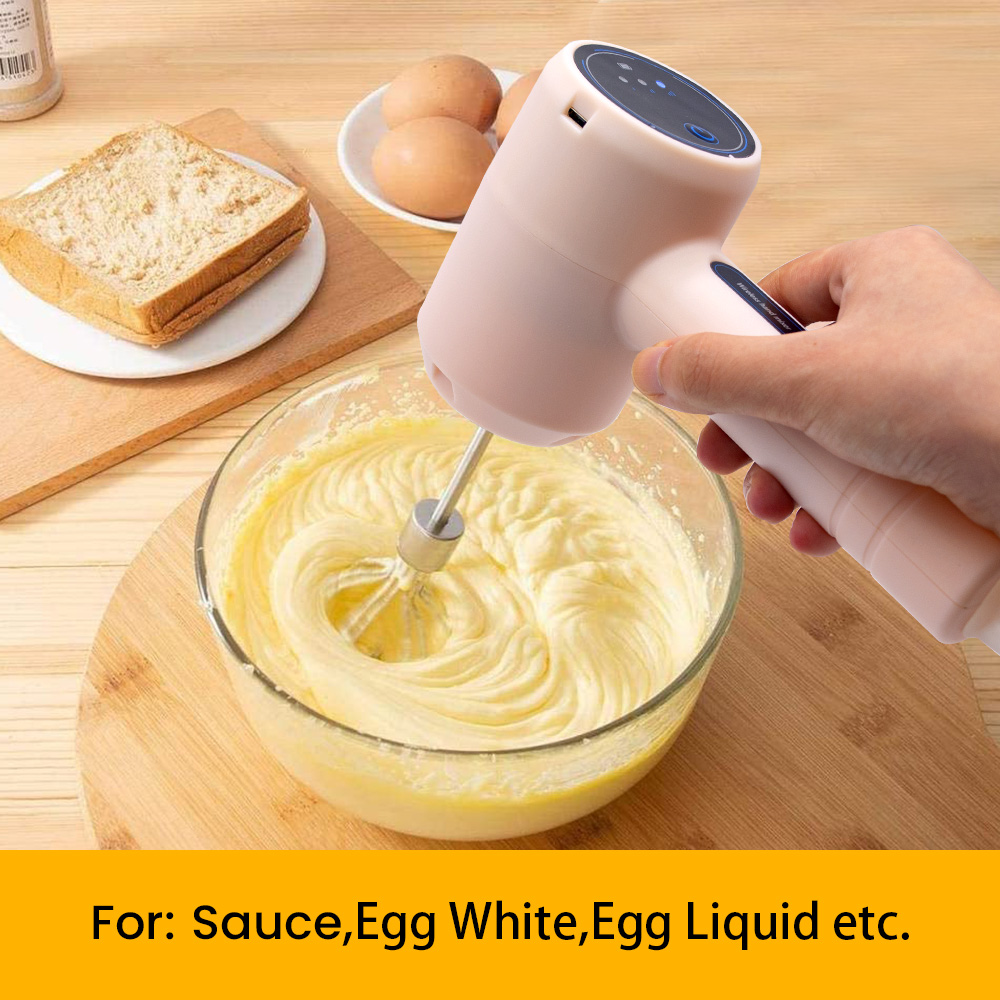 2025 New Product Kitchen Tools - Kitchen Gadgets Of 2025 ulasan dan harga