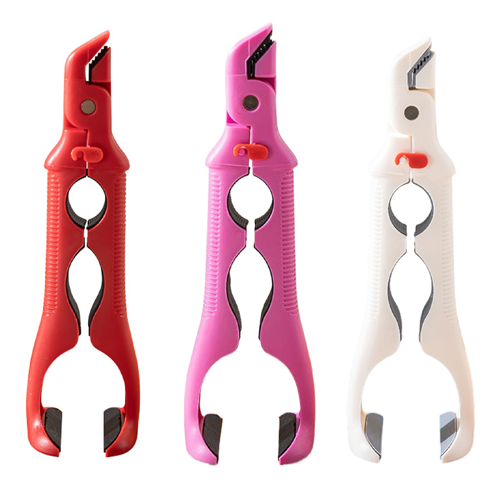 2025 New 2PCS/SET Non-slip Ant - Kitchen Gadgets Of 2025 ulasan dan harga