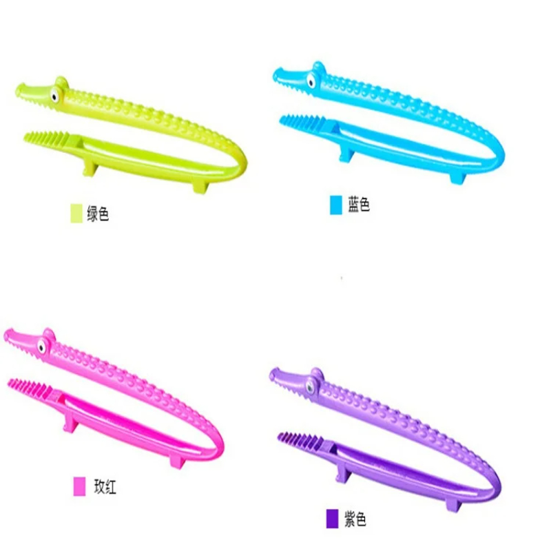 Multi-purpose Plastic Food Fol - Quality Kitchen Gadgets ulasan dan harga