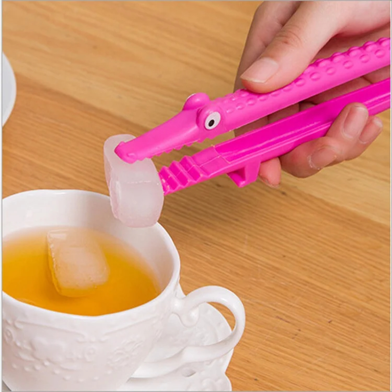 Multi-purpose Plastic Food Fol - Quality Kitchen Gadgets ulasan dan harga