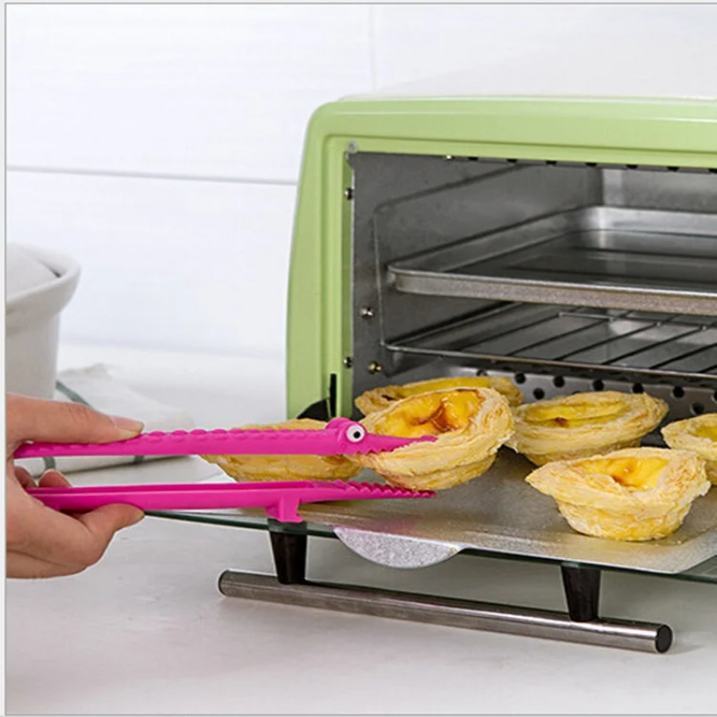 Multi-purpose Plastic Food Fol - Quality Kitchen Gadgets ulasan dan harga