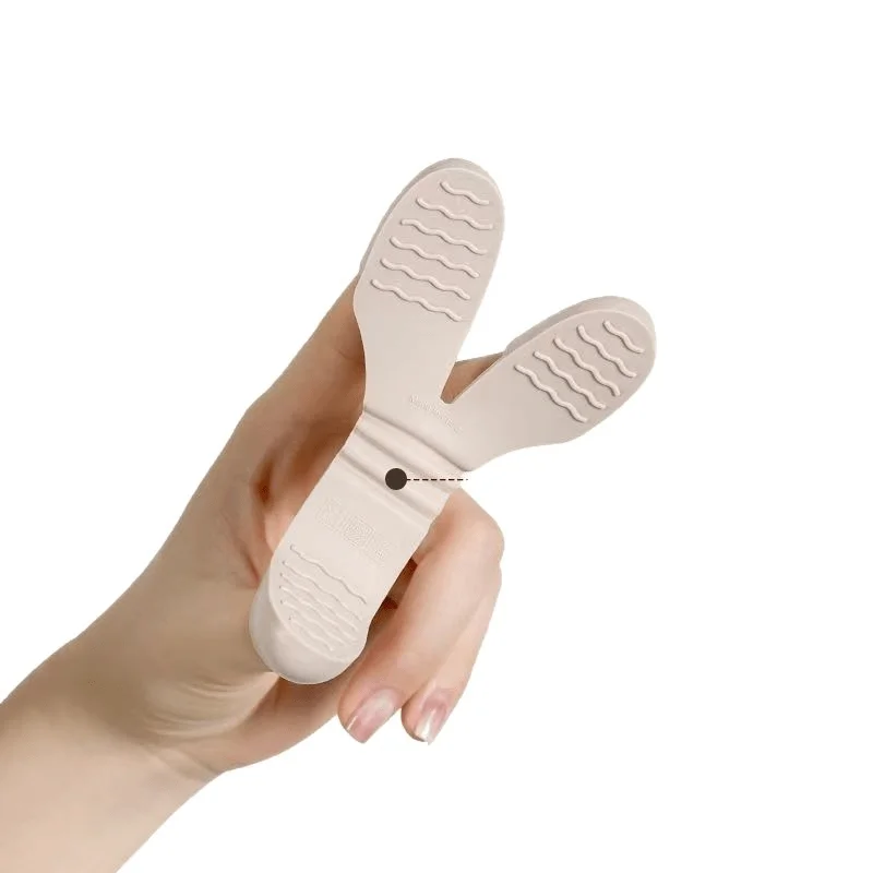 yesThree-Finger Heat Resistant - Kitchen Gadgets Built In ulasan dan harga