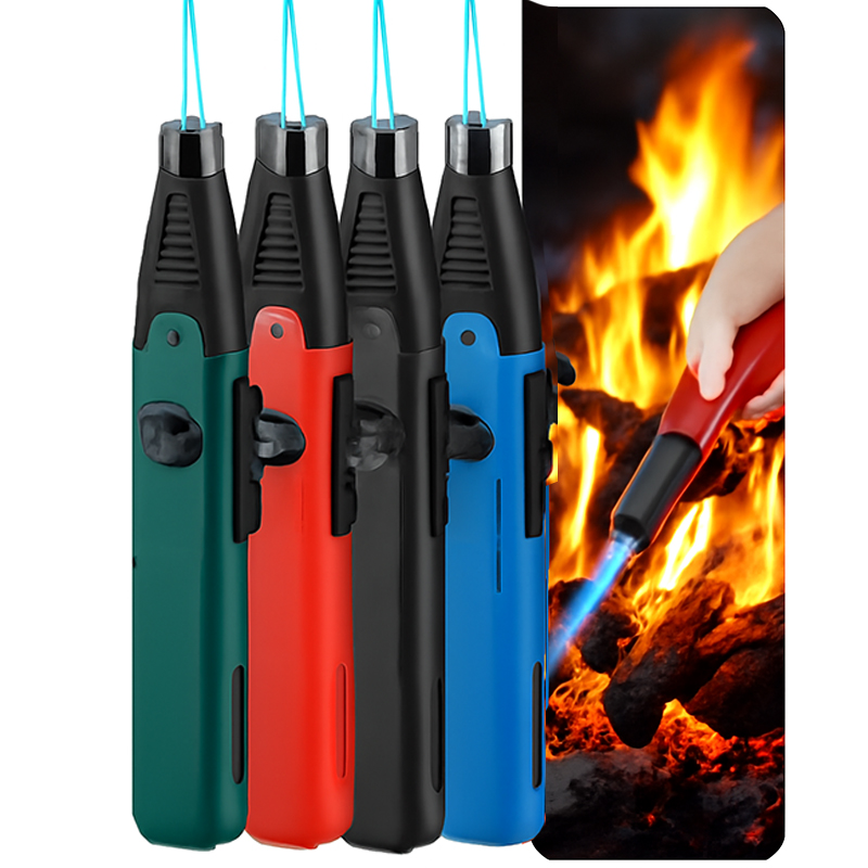 2025 New Windproof Turbine Blo - Kitchen Gadgets New 2025 ulasan dan harga