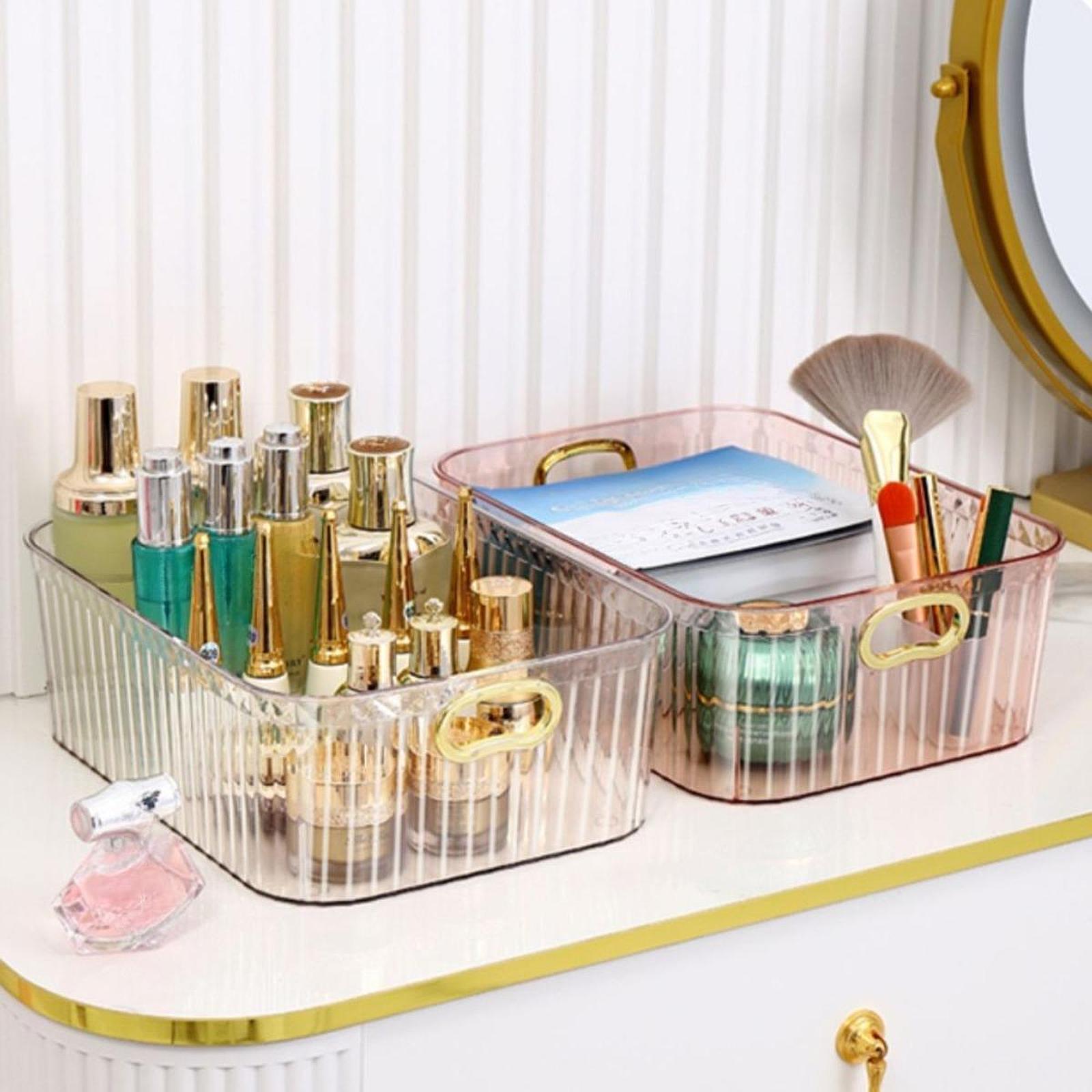 Multifunctional Storage Bin Pe - Kitchen Gadgets Cabinet ulasan dan harga