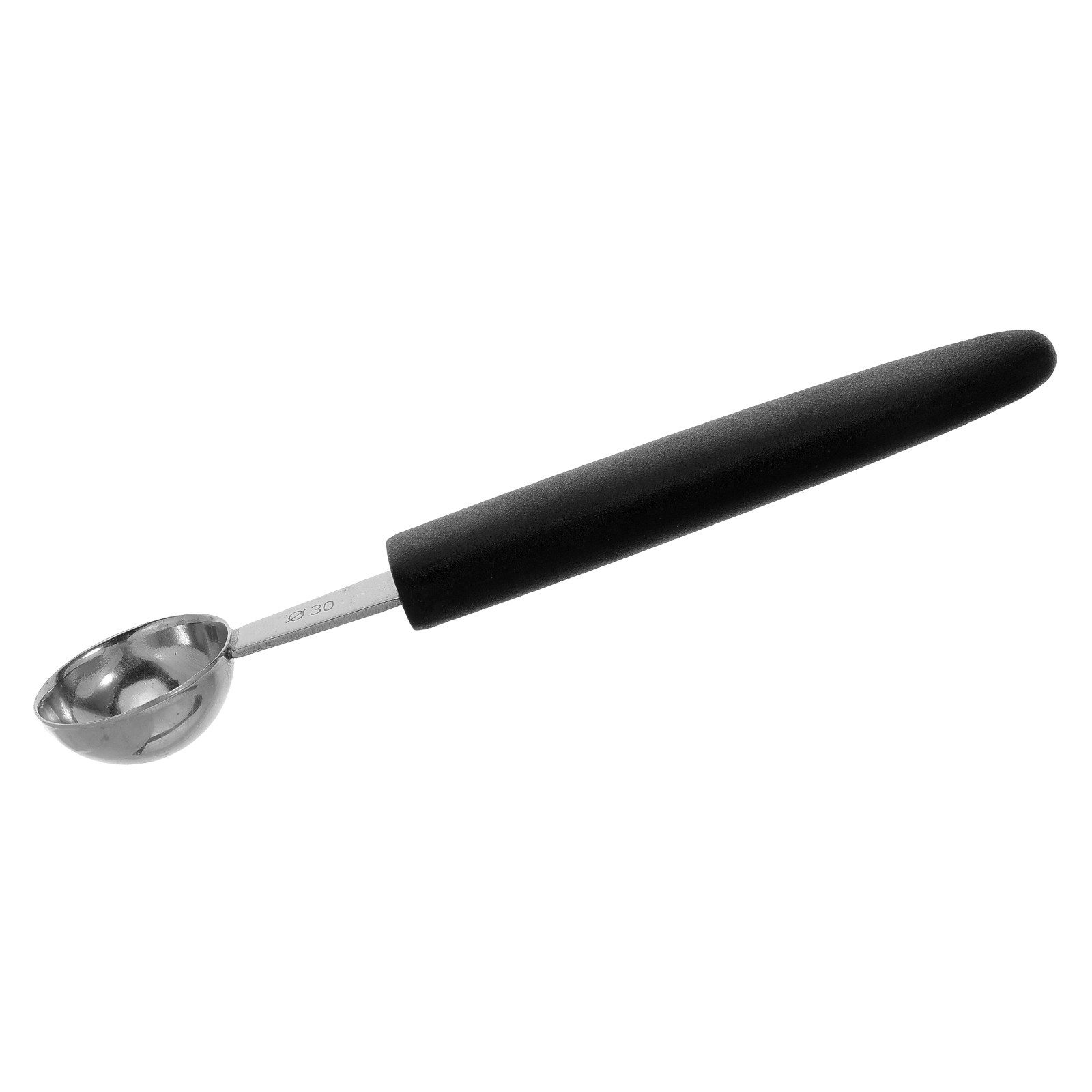 Stainless Steel Melon Baller F - Cherry Pitter Tool ulasan dan harga