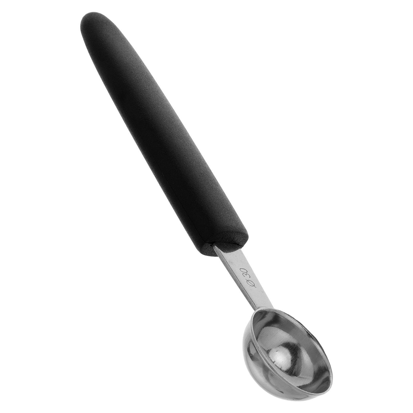 Stainless Steel Melon Baller F - Cherry Pitter Tool ulasan dan harga
