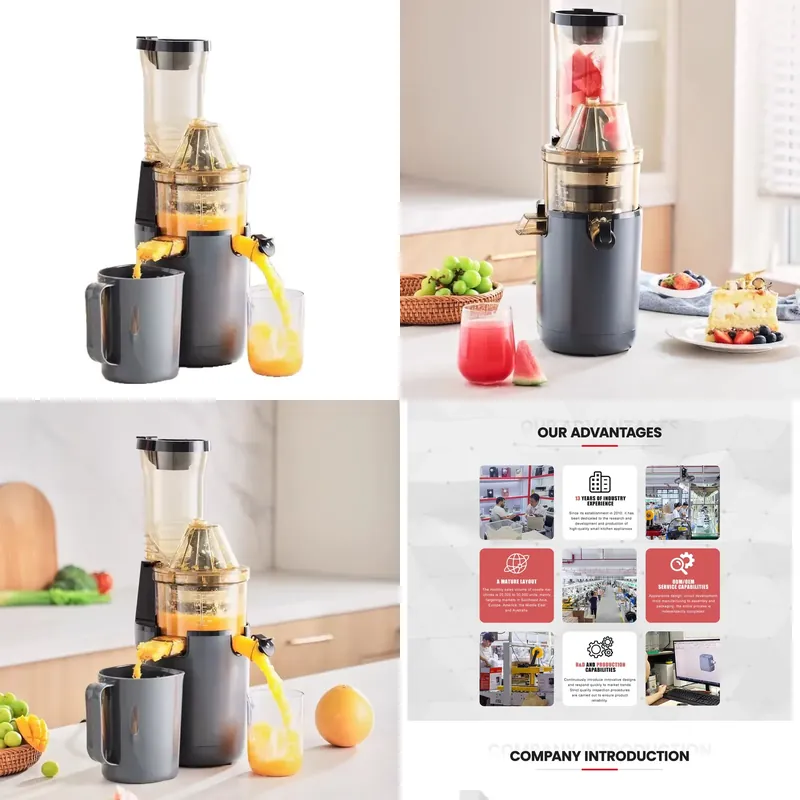2026Hot New 2025 Kitchen Acces - Kitchen Gadgets Of 2025 ulasan dan harga