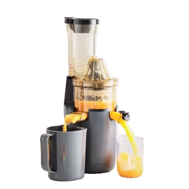 2026Hot New 2025 Kitchen Acces - Kitchen Gadgets Of 2025 ulasan dan harga