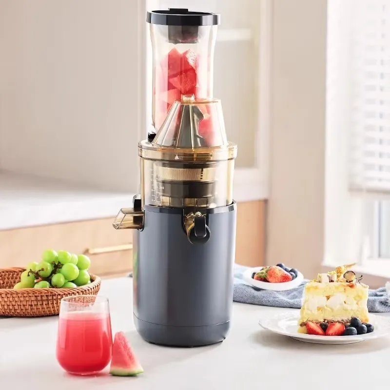 2026Hot New 2025 Kitchen Acces - Kitchen Gadgets Of 2025 ulasan dan harga