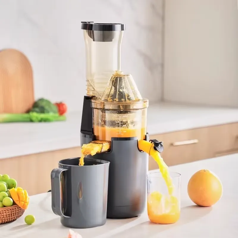 2026Hot New 2025 Kitchen Acces - Kitchen Gadgets Of 2025 ulasan dan harga