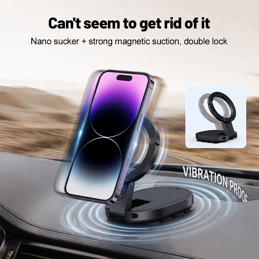 360° Rotation 3‑In‑1 Suction C - Kitchen Gadgets Cabinet ulasan dan harga