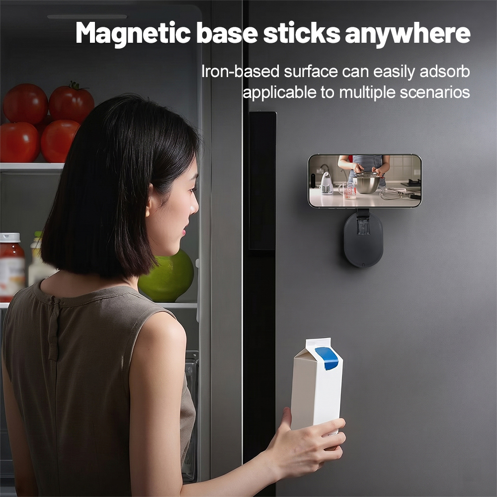 360° Rotation 3‑In‑1 Suction C - Kitchen Gadgets Cabinet ulasan dan harga