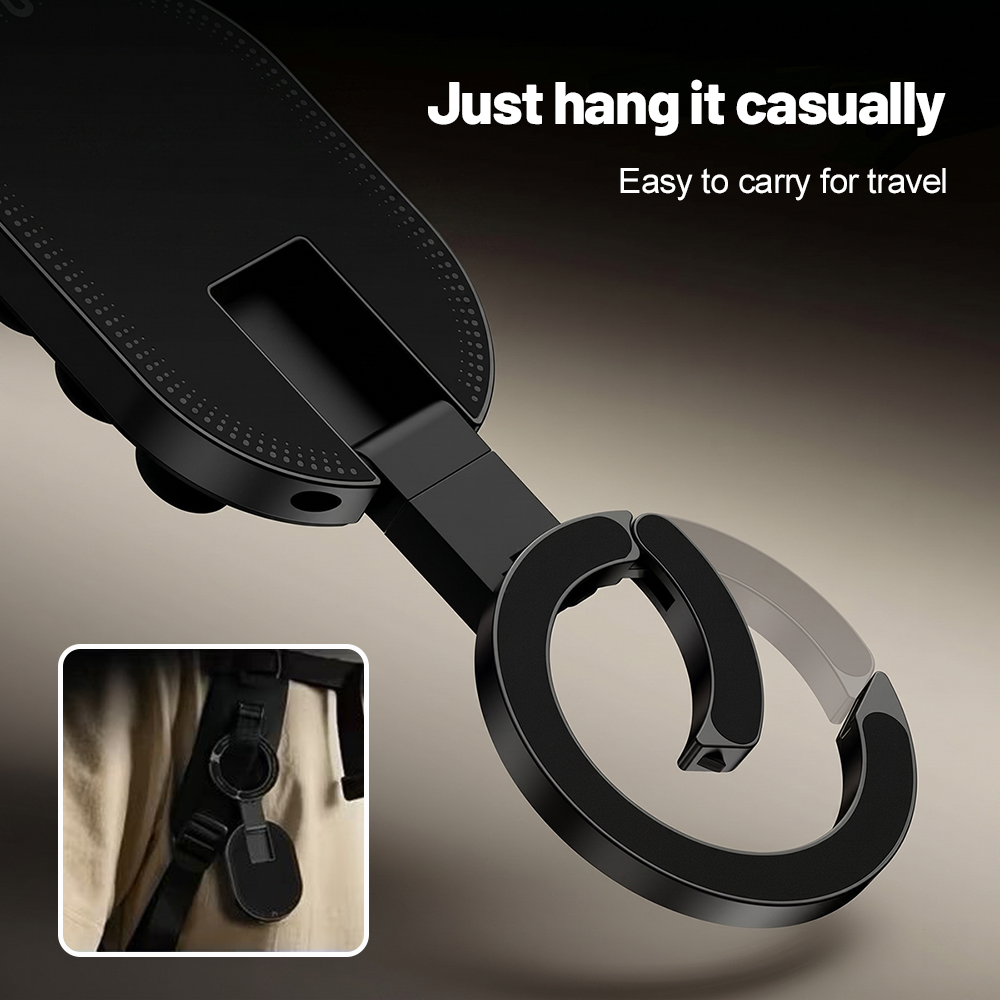 360° Rotation 3‑In‑1 Suction C - Kitchen Gadgets Cabinet ulasan dan harga