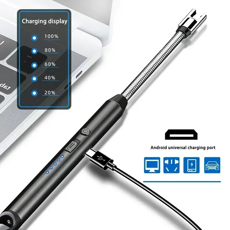 360° Outdoor Kitchen C-Type Re - Kitchen Gadgets New 2025 ulasan dan harga