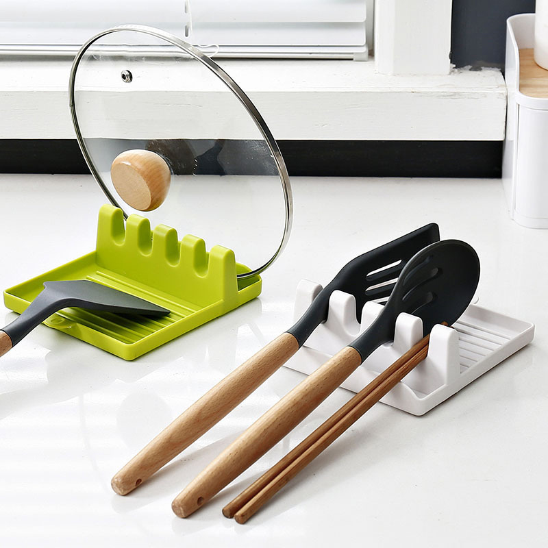 Kitchen Spoon Holders Fork Spa - Kitchen Gadgets Under 100 ulasan dan harga