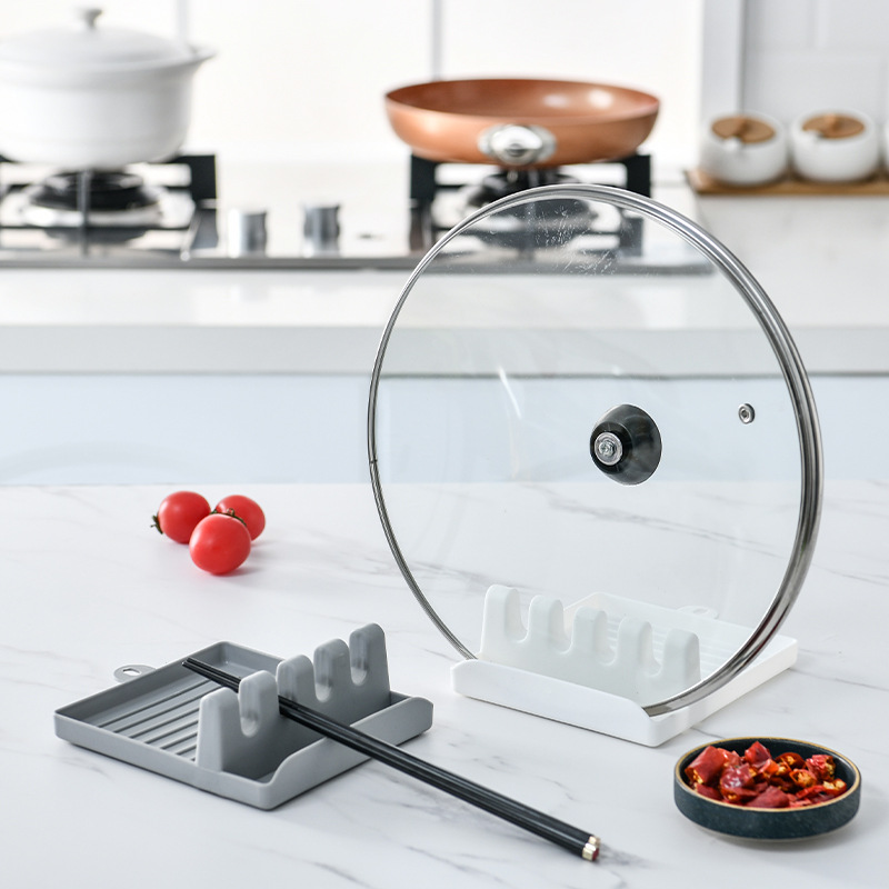 Kitchen Spoon Holders Fork Spa - Kitchen Gadgets Under 100 ulasan dan harga